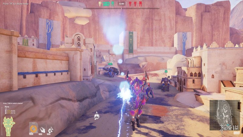 ‘十大足球赌注软件’我国工业互联网应用路径初步形成(图2) 足球赌注软件