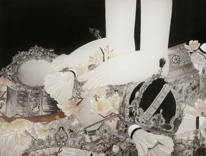 十大足球赌注软件排行榜