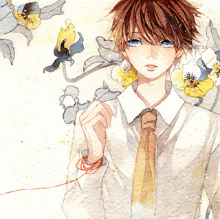 ‘十大足球赌注软件’我国工业互联网应用路径初步形成(图3) 十大足球赌注软件排行榜