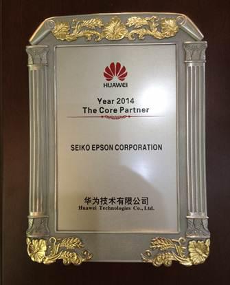 十大足球赌注软件排行榜