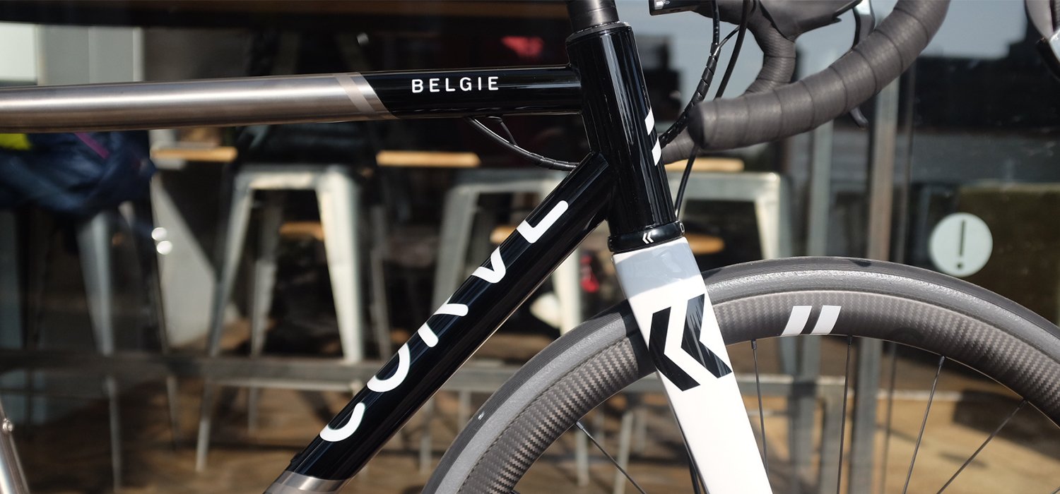 ‘十大足球赌注软件’我国工业互联网应用路径初步形成(图1) 足球赌注软件APP