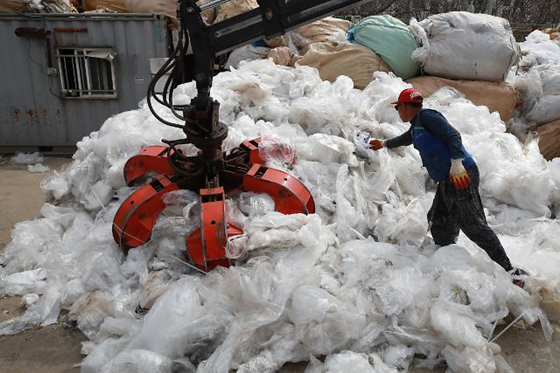 十大足球赌注软件