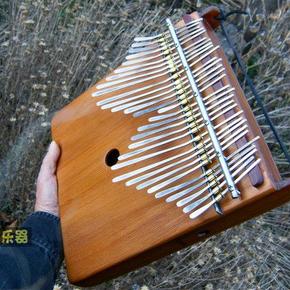 足球赌注软件APP