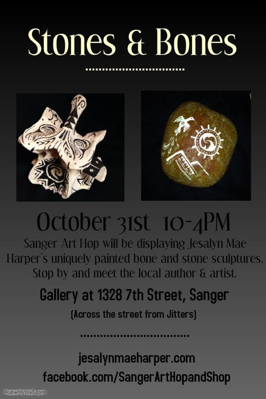 十大足球赌注软件