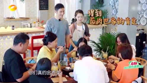 十大足球赌注软件排行榜