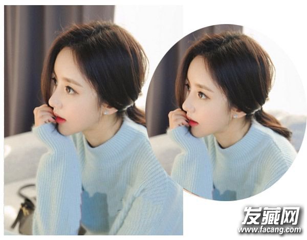 十大足球赌注软件排行榜