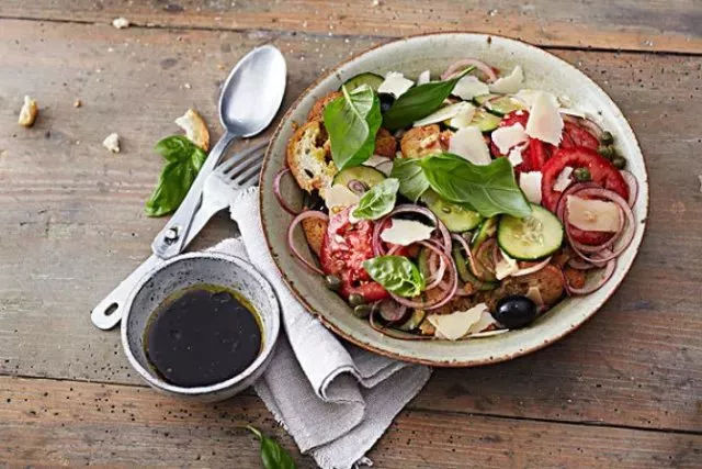 十大足球赌注软件排行榜