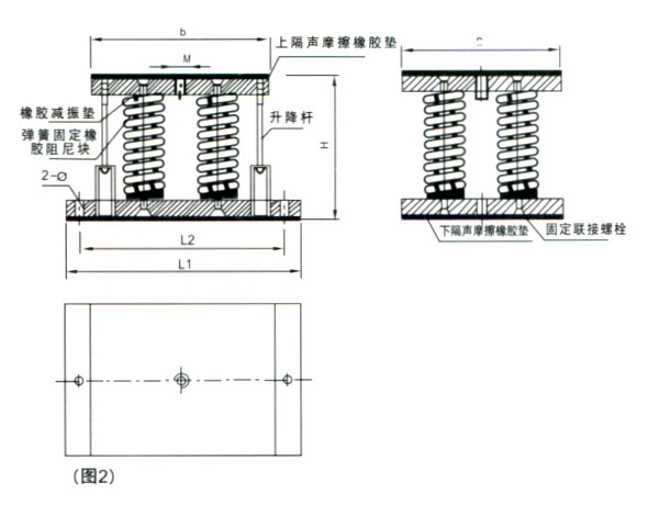 足球赌注软件