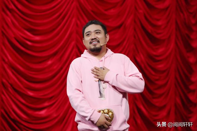 足球赌注软件APP