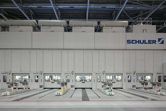 【足球赌注软件】资本春风吹进机器人产业(图1) 足球赌注软件APP