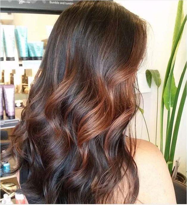 十大足球赌注软件