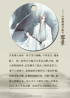 【足球赌注软件】资本春风吹进机器人产业(图3) 十大足球赌注软件