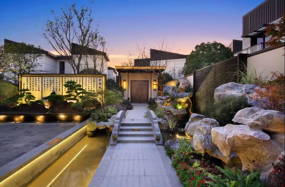 十大足球赌注软件