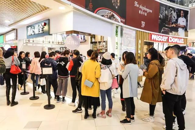 十大足球赌注软件