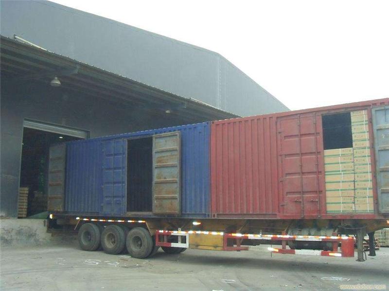 十大足球赌注软件排行榜_制造业又传好消息 这些企业国家将重点培养(图2) 足球赌注软件APP