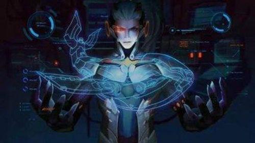 十大足球赌注软件