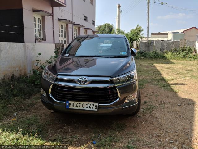 足球赌注软件APP