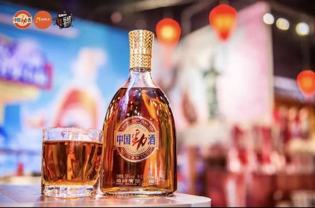 家用净水器的安装方法是什么?:十大足球赌注软件排行榜(图2) 足球赌注软件