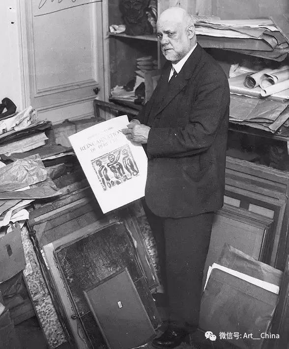 十大足球赌注软件