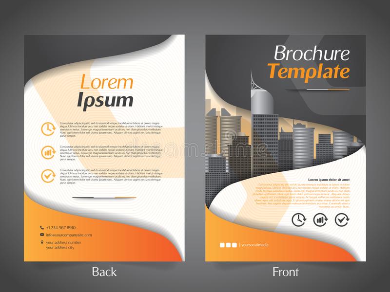 足球赌注软件APP