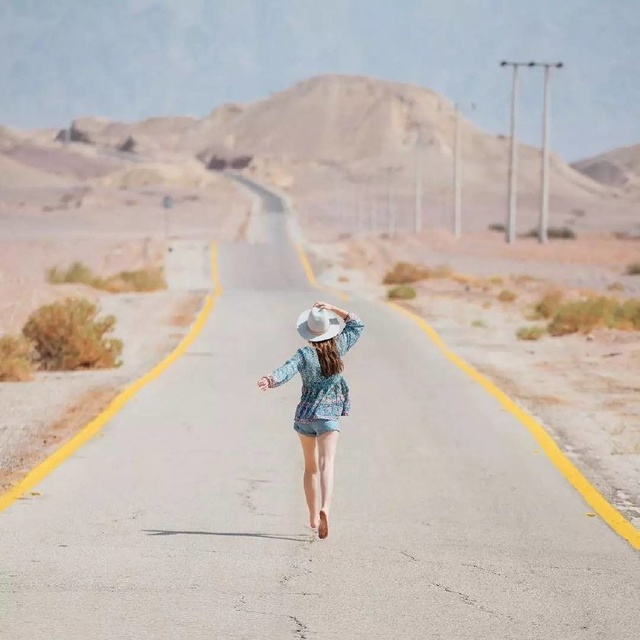 十大足球赌注软件