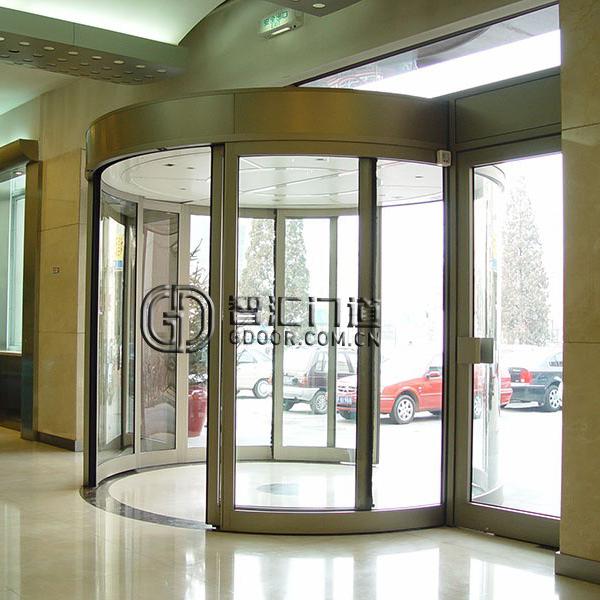 十大足球赌注软件