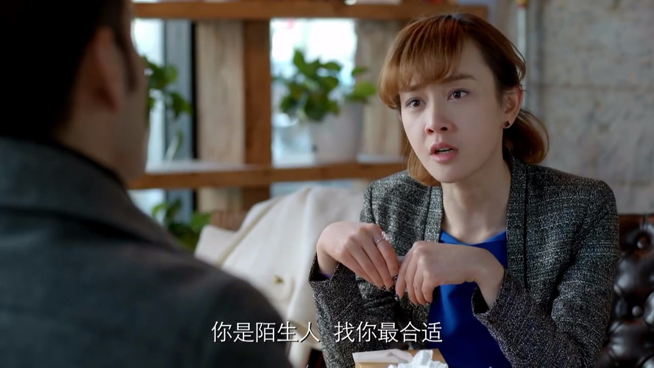 十大足球赌注软件排行榜