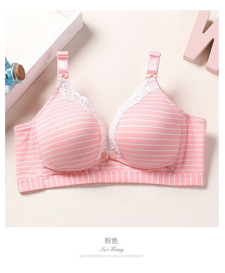 十大足球赌注软件