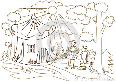 足球赌注软件APP