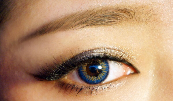 十大足球赌注软件