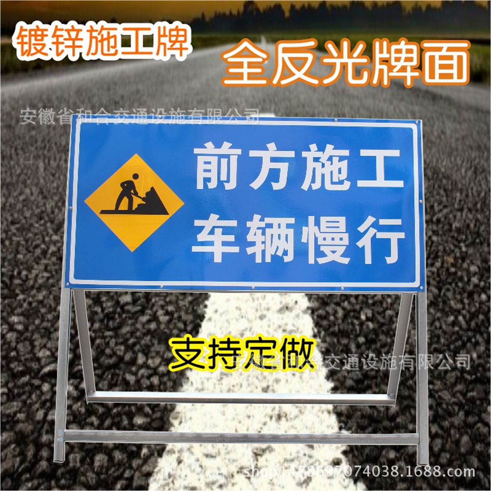 足球赌注软件APP