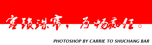 十大足球赌注软件排行榜