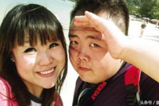 足球赌注软件APP