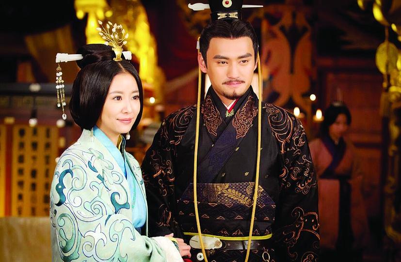 十大足球赌注软件