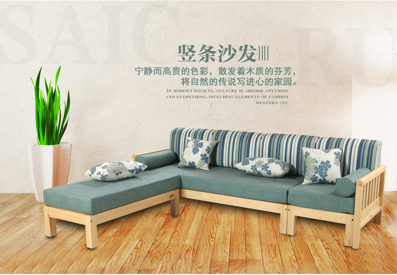 十大足球赌注软件