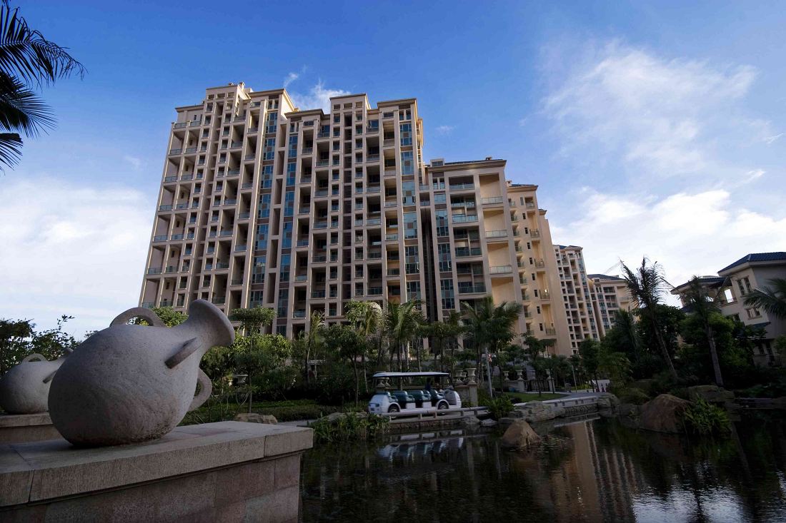 十大足球赌注软件排行榜