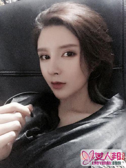 十大足球赌注软件排行榜