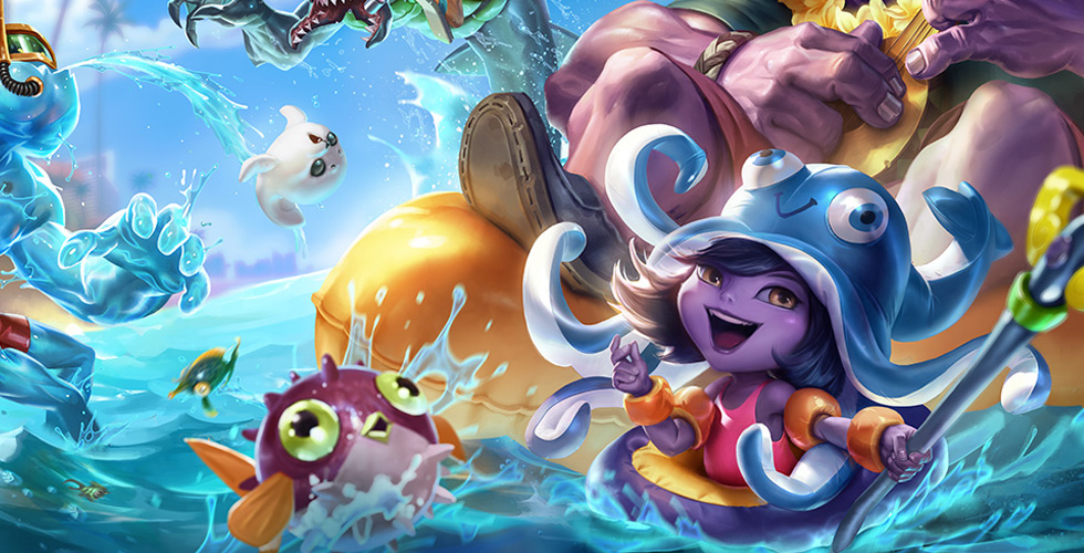 【十大足球赌注软件】2017年仿古砖十大品牌排名(图1) 十大足球赌注软件排行榜