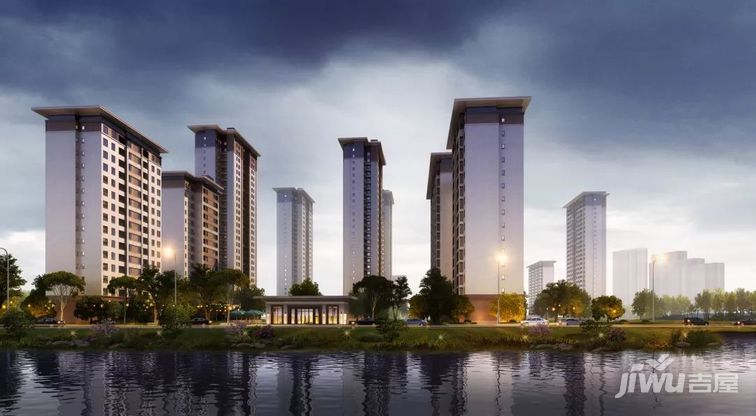 十大足球赌注软件