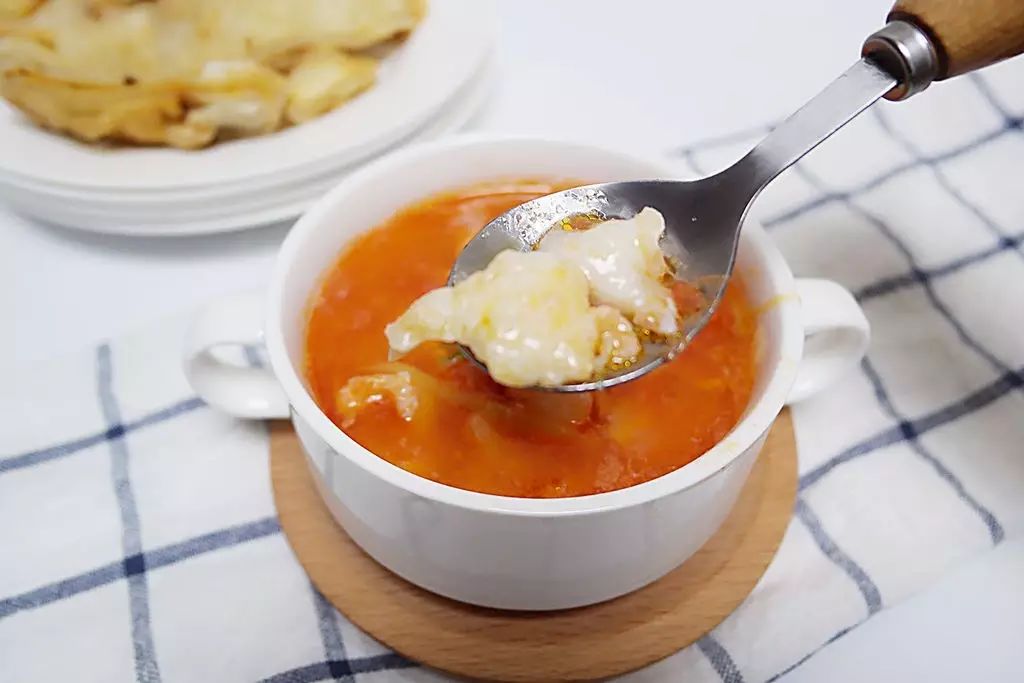 足球赌注软件APP