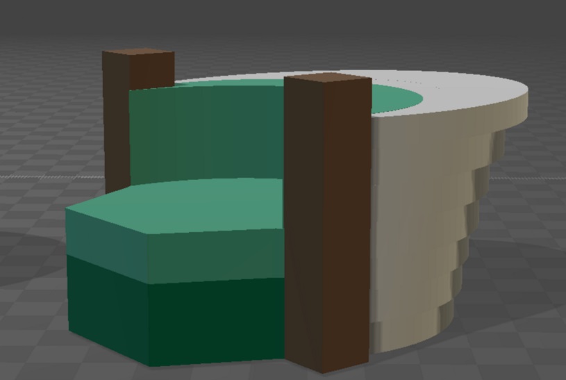 十大足球赌注软件排行榜