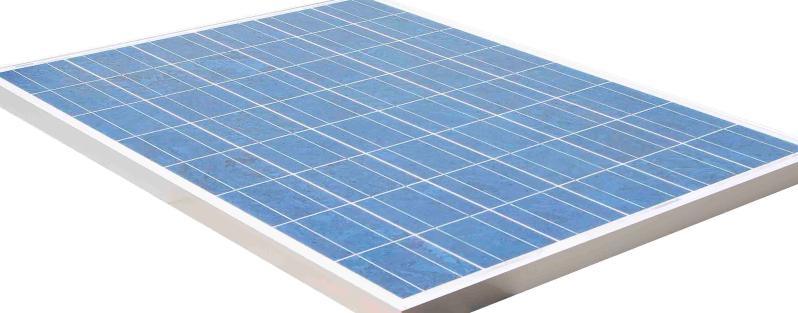 十大足球赌注软件排行榜