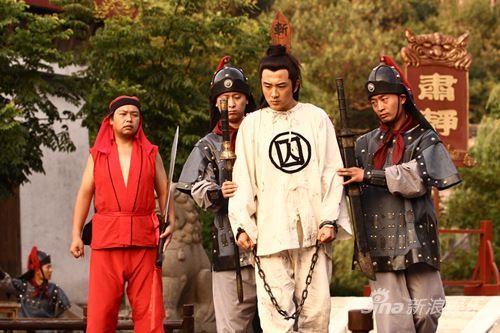 十大足球赌注软件排行榜