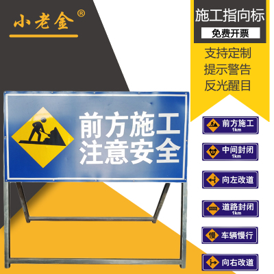 十大足球赌注软件排行榜