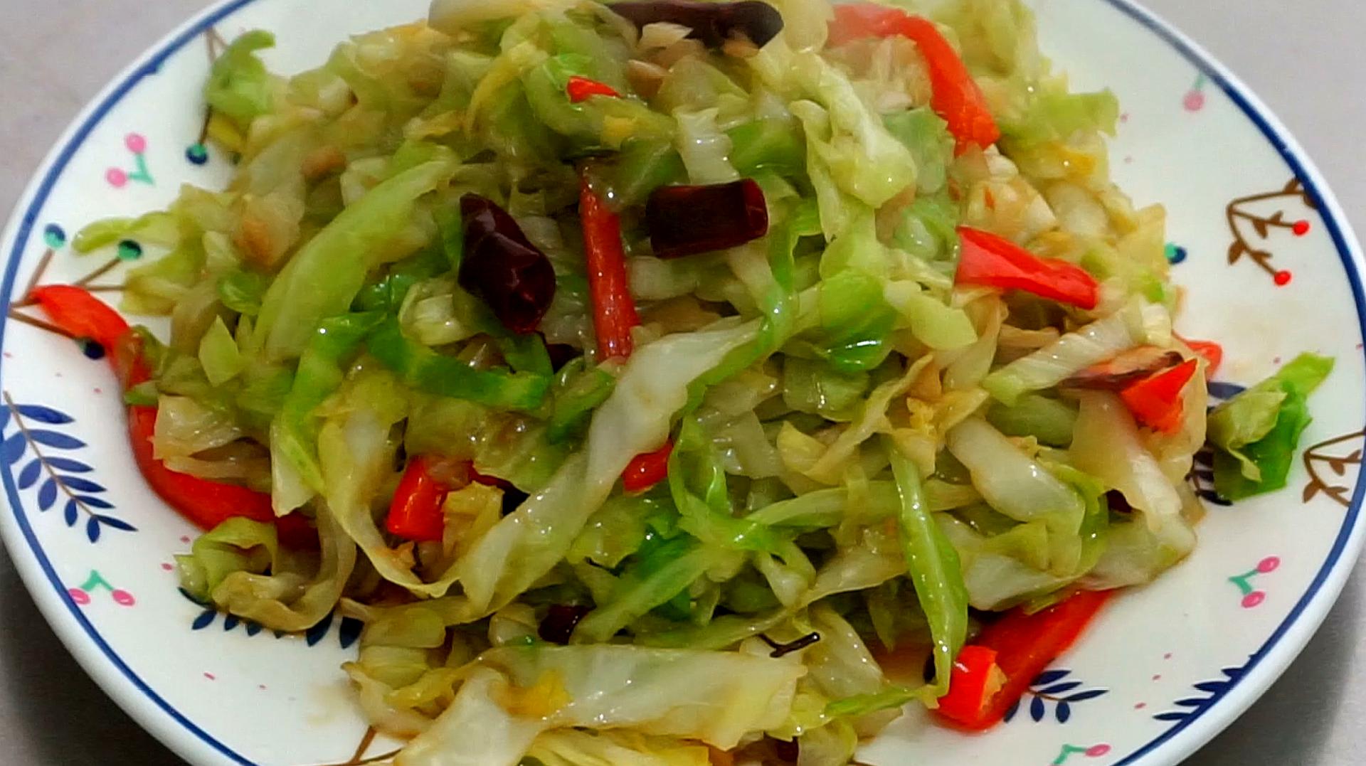 十大足球赌注软件