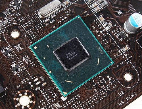 十大足球赌注软件