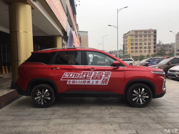 【十大足球赌注软件排行榜】水管接头漏水怎么处理 水管接头漏水原因是什么(图4) 十大足球赌注软件