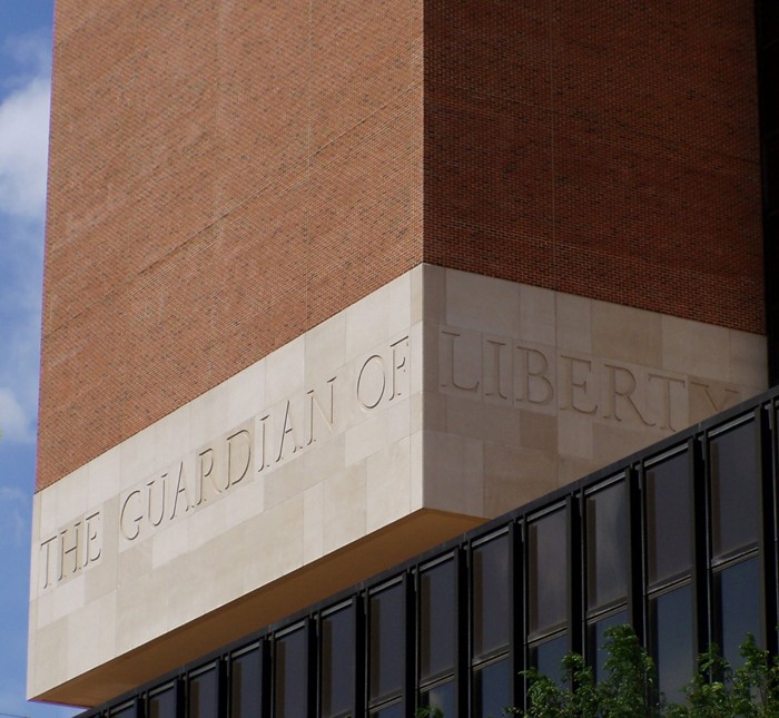 十大足球赌注软件排行榜