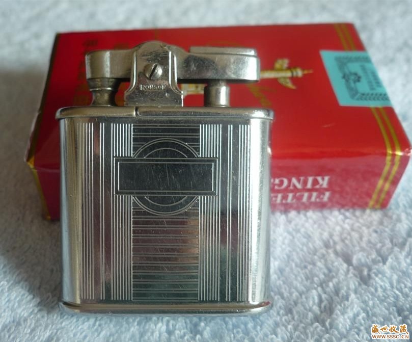 十大足球赌注软件排行榜