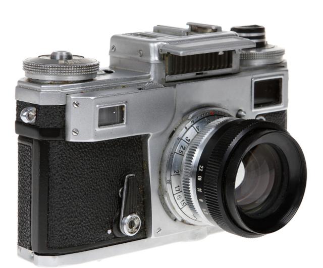 十大足球赌注软件排行榜